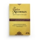 Les perles méconnues recueil de sagesses - L'Imam ash-Shafi'i - ALBIDAR Editions