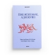 Être musulmane aujourd'hui - Malika Dif - Editions Tawhid
