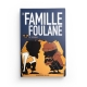 La Famille Foulane (Tome 7) : Le Voleur - Norédine Allam - BDouin - Muslim Show