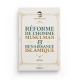 Réforme de l’homme musulman & renaissance islamique - Malek Bennabi - Editions Héritage