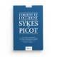 L'Orient et l'Occident à l'heure d'un nouveau Sykes-Picot - Amir Nour - Editions Héritage
