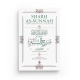 SHARH AS-SUNNAH - L'EXPLICATION DE LA SUNNAH (3ÈME ÉDITION) - IMAM AL-BARBAHÂRI - AL BAYYINAH