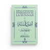 Explications des fondements de la Sounnah - Ahmad Ibn Hanbal - Al bayyinah