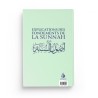 Explications des fondements de la Sounnah - Ahmad Ibn Hanbal - Al bayyinah