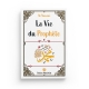 Pack : MuslimLife (19 livres) - Muslimlife
