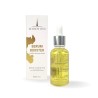 SÉRUM BOOSTER - Maison Oud