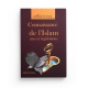 Connaissance De L'Islam (Rites Et Législations) - Salah Al Aoud - Editions Ibn Hazm