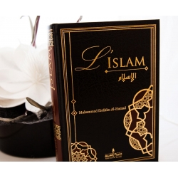 L'islam 