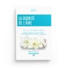 La dignité de l'âme - Abderrahman F. - Irada & Ihsan