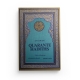 Quarante Hadiths - An-Nanawi - Edition Dar Al-Koran Al-Kareem