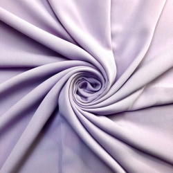 HIJAB EN SOIE DE MÉDINE (70 x 190cm) - couleur lila - MEDINA