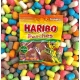Bonbon Haribo - Pfirsiche - 100g