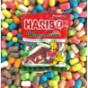 Bonbon Haribo - Watermelon Halal - 80G