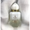 MUSC GOLD - EAU DE PARFUM - 50ML - El Nabil