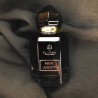 MUSC ADDICT - EAU DE PARFUM - 50ML - El Nabil