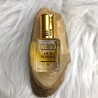 OUD WARDA - EXTRAIT DE PARFUM - El Nabil