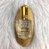 MUSC MUSCAT - EXTRAIT DE PARFUM - El Nabil