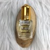 MUSC MYSTIC - EXTRAIT DE PARFUM - El Nabil