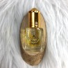 MUSC NIGHT - EXTRAIT DE PARFUM - El Nabil