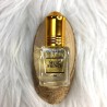 MUSC PRINCE - EXTRAIT DE PARFUM - El Nabil