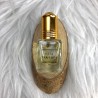 MUSC JAKARTA - EXTRAIT DE PARFUM - El Nabil