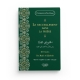 Le Recueillement dans la Prière - Ibn Rajab Al-Hanbali - Editions Dar Ibn Qoudamah