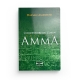 Commentaire du Coran, chapitre Amma - Hassan Amdouni - Editions Le Savoir