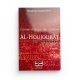 Commentaire du Coran, sourate al-Houjourât : Les chambres - Editions Le Savoir