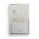 Pack : AISHA - KHADIJA - HAFSA (3 livres) - EDITIONS AL IMAM