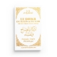 Pack : AISHA - KHADIJA - HAFSA (6 livres) - EDITIONS AL IMAM - Editions Al hadith