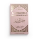 Pack : Pour Un Amour Eternel (4 livres) - EDITIONS AL IMAM - Editions Al hadith