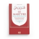 Le Martyre d’Al Houssayn - Abderahim at-Tawil - Editions At-Tawil