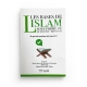 Les bases de l'islam sous forme de questions - réponses - Ahmed bin Hamdan Al-Hamdan - Editions Akhira