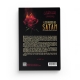 Les ruses de satan, version intégrale  2 volumes - IBN QAYYIM AL-JAWZIYYA - Editions Al-Hadîth