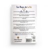 Les Bases de la Foi - Ibn Baz - Editions MuslimLife