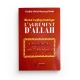 Rien n'est plus grand que l'agrément d'Allah - Abd al-Razzaq al-Badr - Editions Tabari
