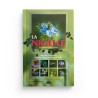 La Nigelle : Ses Variétés Et Ses Graines - Mahboubi Moussaoui - Editions Sabil