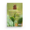Le Thé : Origine, Variétés, Recettes, Bienfaits - Dr Mahboubi Moussaoui - Editions Sabil
