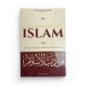 Les bonnes manières en Islam - un épitre morale - Abd al-Fattah Abu Ghuddah - Turath edition