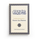 La reconnaissance envers les parents - Ar-Ruhayli - Editions Ibn Badis