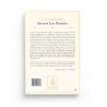 La reconnaissance envers les parents - Ar-Ruhayli - Editions Ibn Badis