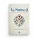 La Sunnah : son histoire, son statut, son autorité - Mufti Taqi Usmani - Turath edition