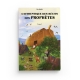 L'authentique des récits des prophètes (Histoires illustrées) - 2 tomes - Editions Orientica