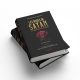 Pack : Zad Al Ma'ad + Sahîh Muslim + ruses de satan - éditions Al-Hadîth