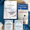 Pack : j’apprends à prier garçon (5 livres) - éditions Al-Hadîth