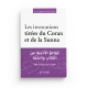 Les invocations tirées du Coran et de la Sunna - ‘Abd Ar-Razzâq Al-Badr - Editions Al-Hadîth
