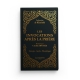 Pack : mini Or noir - EDITIONS AL-HADITH