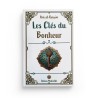 Les clés du bonheur - Ibn Al-Qayyim - Editions MuslimLife