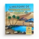 L'histoire de Othman Ibn Affan - 3-6 ANS - MuslimKid