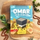 L'histoire du compagnon : Omar ibn al-khattâb - Editions Al-Hadîth - L&s